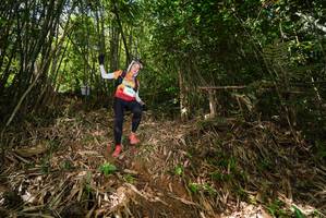 BIB: 
                            <button type="button" onclick="openModal(21745498)" class="btn btn-primary btn-sm float-right btn-popup" data-toggle="modal" data-target=".modal-high-quality">
                        <i class="fas fa-shopping-cart"></i> Add to Cart
                    </button>
                                            <button type="button" onclick="isThisMe(21745498, true)" class="btn btn-success btn-sm float-right btn-popup btn-isme hidden" data-toggle="tooltip" data-placement="bottom" title="นี่คือรูปของคุณใช่ไหม คลิกที่นี่เพื่อเอาเข้าอัลบั้ม">
                        <i class="fas fa-plus"></i> Add to album
                    </button>
                    <button type="button" onclick="isThisMe(21745498, false)" class="btn btn-warning btn-sm float-right btn-popup btn-isnotme hidden">
                        <i class="fas fa-ban"></i> Remove from album
                    </button>