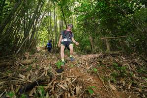 BIB: 
                            <button type="button" onclick="openModal(21777044)" class="btn btn-primary btn-sm float-right btn-popup" data-toggle="modal" data-target=".modal-high-quality">
                        <i class="fas fa-shopping-cart"></i> Add to Cart
                    </button>
                                            <button type="button" onclick="isThisMe(21777044, true)" class="btn btn-success btn-sm float-right btn-popup btn-isme hidden" data-toggle="tooltip" data-placement="bottom" title="นี่คือรูปของคุณใช่ไหม คลิกที่นี่เพื่อเอาเข้าอัลบั้ม">
                        <i class="fas fa-plus"></i> Add to album
                    </button>
                    <button type="button" onclick="isThisMe(21777044, false)" class="btn btn-warning btn-sm float-right btn-popup btn-isnotme hidden">
                        <i class="fas fa-ban"></i> Remove from album
                    </button>