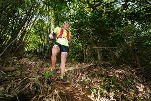 BIB: 
                            <button type="button" onclick="openModal(21749921)" class="btn btn-primary btn-sm float-right btn-popup" data-toggle="modal" data-target=".modal-high-quality">
                        <i class="fas fa-shopping-cart"></i> Add to Cart
                    </button>
                                            <button type="button" onclick="isThisMe(21749921, true)" class="btn btn-success btn-sm float-right btn-popup btn-isme hidden" data-toggle="tooltip" data-placement="bottom" title="นี่คือรูปของคุณใช่ไหม คลิกที่นี่เพื่อเอาเข้าอัลบั้ม">
                        <i class="fas fa-plus"></i> Add to album
                    </button>
                    <button type="button" onclick="isThisMe(21749921, false)" class="btn btn-warning btn-sm float-right btn-popup btn-isnotme hidden">
                        <i class="fas fa-ban"></i> Remove from album
                    </button>