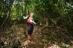 BIB: 
                            <button type="button" onclick="openModal(21745509)" class="btn btn-primary btn-sm float-right btn-popup" data-toggle="modal" data-target=".modal-high-quality">
                        <i class="fas fa-shopping-cart"></i> Add to Cart
                    </button>
                                            <button type="button" onclick="isThisMe(21745509, true)" class="btn btn-success btn-sm float-right btn-popup btn-isme hidden" data-toggle="tooltip" data-placement="bottom" title="นี่คือรูปของคุณใช่ไหม คลิกที่นี่เพื่อเอาเข้าอัลบั้ม">
                        <i class="fas fa-plus"></i> Add to album
                    </button>
                    <button type="button" onclick="isThisMe(21745509, false)" class="btn btn-warning btn-sm float-right btn-popup btn-isnotme hidden">
                        <i class="fas fa-ban"></i> Remove from album
                    </button>