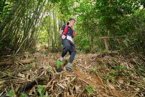 BIB: 
                            <button type="button" onclick="openModal(21773238)" class="btn btn-primary btn-sm float-right btn-popup" data-toggle="modal" data-target=".modal-high-quality">
                        <i class="fas fa-shopping-cart"></i> Add to Cart
                    </button>
                                            <button type="button" onclick="isThisMe(21773238, true)" class="btn btn-success btn-sm float-right btn-popup btn-isme hidden" data-toggle="tooltip" data-placement="bottom" title="นี่คือรูปของคุณใช่ไหม คลิกที่นี่เพื่อเอาเข้าอัลบั้ม">
                        <i class="fas fa-plus"></i> Add to album
                    </button>
                    <button type="button" onclick="isThisMe(21773238, false)" class="btn btn-warning btn-sm float-right btn-popup btn-isnotme hidden">
                        <i class="fas fa-ban"></i> Remove from album
                    </button>