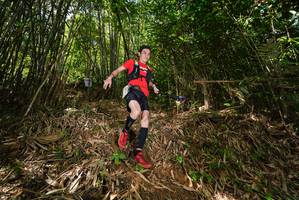 BIB: 
                            <button type="button" onclick="openModal(21745577)" class="btn btn-primary btn-sm float-right btn-popup" data-toggle="modal" data-target=".modal-high-quality">
                        <i class="fas fa-shopping-cart"></i> Add to Cart
                    </button>
                                            <button type="button" onclick="isThisMe(21745577, true)" class="btn btn-success btn-sm float-right btn-popup btn-isme hidden" data-toggle="tooltip" data-placement="bottom" title="นี่คือรูปของคุณใช่ไหม คลิกที่นี่เพื่อเอาเข้าอัลบั้ม">
                        <i class="fas fa-plus"></i> Add to album
                    </button>
                    <button type="button" onclick="isThisMe(21745577, false)" class="btn btn-warning btn-sm float-right btn-popup btn-isnotme hidden">
                        <i class="fas fa-ban"></i> Remove from album
                    </button>