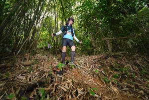 BIB: 
                            <button type="button" onclick="openModal(21754023)" class="btn btn-primary btn-sm float-right btn-popup" data-toggle="modal" data-target=".modal-high-quality">
                        <i class="fas fa-shopping-cart"></i> Add to Cart
                    </button>
                                            <button type="button" onclick="isThisMe(21754023, true)" class="btn btn-success btn-sm float-right btn-popup btn-isme hidden" data-toggle="tooltip" data-placement="bottom" title="นี่คือรูปของคุณใช่ไหม คลิกที่นี่เพื่อเอาเข้าอัลบั้ม">
                        <i class="fas fa-plus"></i> Add to album
                    </button>
                    <button type="button" onclick="isThisMe(21754023, false)" class="btn btn-warning btn-sm float-right btn-popup btn-isnotme hidden">
                        <i class="fas fa-ban"></i> Remove from album
                    </button>