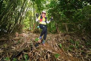 BIB: 
                            <button type="button" onclick="openModal(21788282)" class="btn btn-primary btn-sm float-right btn-popup" data-toggle="modal" data-target=".modal-high-quality">
                        <i class="fas fa-shopping-cart"></i> Add to Cart
                    </button>
                                            <button type="button" onclick="isThisMe(21788282, true)" class="btn btn-success btn-sm float-right btn-popup btn-isme hidden" data-toggle="tooltip" data-placement="bottom" title="นี่คือรูปของคุณใช่ไหม คลิกที่นี่เพื่อเอาเข้าอัลบั้ม">
                        <i class="fas fa-plus"></i> Add to album
                    </button>
                    <button type="button" onclick="isThisMe(21788282, false)" class="btn btn-warning btn-sm float-right btn-popup btn-isnotme hidden">
                        <i class="fas fa-ban"></i> Remove from album
                    </button>