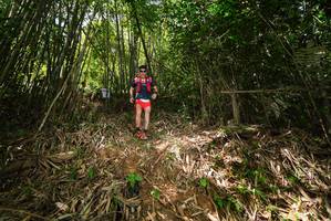 BIB: 
                            <button type="button" onclick="openModal(21749157)" class="btn btn-primary btn-sm float-right btn-popup" data-toggle="modal" data-target=".modal-high-quality">
                        <i class="fas fa-shopping-cart"></i> Add to Cart
                    </button>
                                            <button type="button" onclick="isThisMe(21749157, true)" class="btn btn-success btn-sm float-right btn-popup btn-isme hidden" data-toggle="tooltip" data-placement="bottom" title="นี่คือรูปของคุณใช่ไหม คลิกที่นี่เพื่อเอาเข้าอัลบั้ม">
                        <i class="fas fa-plus"></i> Add to album
                    </button>
                    <button type="button" onclick="isThisMe(21749157, false)" class="btn btn-warning btn-sm float-right btn-popup btn-isnotme hidden">
                        <i class="fas fa-ban"></i> Remove from album
                    </button>