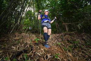 BIB: 
                            <button type="button" onclick="openModal(21755046)" class="btn btn-primary btn-sm float-right btn-popup" data-toggle="modal" data-target=".modal-high-quality">
                        <i class="fas fa-shopping-cart"></i> Add to Cart
                    </button>
                                            <button type="button" onclick="isThisMe(21755046, true)" class="btn btn-success btn-sm float-right btn-popup btn-isme hidden" data-toggle="tooltip" data-placement="bottom" title="นี่คือรูปของคุณใช่ไหม คลิกที่นี่เพื่อเอาเข้าอัลบั้ม">
                        <i class="fas fa-plus"></i> Add to album
                    </button>
                    <button type="button" onclick="isThisMe(21755046, false)" class="btn btn-warning btn-sm float-right btn-popup btn-isnotme hidden">
                        <i class="fas fa-ban"></i> Remove from album
                    </button>