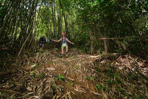 BIB: 
                            <button type="button" onclick="openModal(21746180)" class="btn btn-primary btn-sm float-right btn-popup" data-toggle="modal" data-target=".modal-high-quality">
                        <i class="fas fa-shopping-cart"></i> Add to Cart
                    </button>
                                            <button type="button" onclick="isThisMe(21746180, true)" class="btn btn-success btn-sm float-right btn-popup btn-isme hidden" data-toggle="tooltip" data-placement="bottom" title="นี่คือรูปของคุณใช่ไหม คลิกที่นี่เพื่อเอาเข้าอัลบั้ม">
                        <i class="fas fa-plus"></i> Add to album
                    </button>
                    <button type="button" onclick="isThisMe(21746180, false)" class="btn btn-warning btn-sm float-right btn-popup btn-isnotme hidden">
                        <i class="fas fa-ban"></i> Remove from album
                    </button>