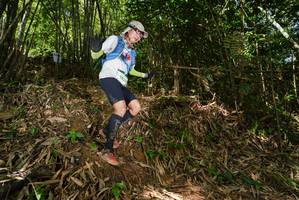 BIB: 9038
                            <button type="button" onclick="openModal(21746008)" class="btn btn-primary btn-sm float-right btn-popup" data-toggle="modal" data-target=".modal-high-quality">
                        <i class="fas fa-shopping-cart"></i> Add to Cart
                    </button>
                                            <button type="button" onclick="isThisMe(21746008, true)" class="btn btn-success btn-sm float-right btn-popup btn-isme hidden" data-toggle="tooltip" data-placement="bottom" title="นี่คือรูปของคุณใช่ไหม คลิกที่นี่เพื่อเอาเข้าอัลบั้ม">
                        <i class="fas fa-plus"></i> Add to album
                    </button>
                    <button type="button" onclick="isThisMe(21746008, false)" class="btn btn-warning btn-sm float-right btn-popup btn-isnotme hidden">
                        <i class="fas fa-ban"></i> Remove from album
                    </button>