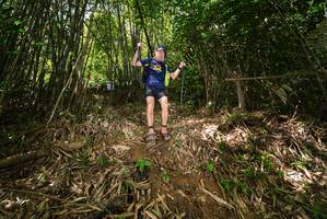 BIB: 
                            <button type="button" onclick="openModal(21748489)" class="btn btn-primary btn-sm float-right btn-popup" data-toggle="modal" data-target=".modal-high-quality">
                        <i class="fas fa-shopping-cart"></i> Add to Cart
                    </button>
                                            <button type="button" onclick="isThisMe(21748489, true)" class="btn btn-success btn-sm float-right btn-popup btn-isme hidden" data-toggle="tooltip" data-placement="bottom" title="นี่คือรูปของคุณใช่ไหม คลิกที่นี่เพื่อเอาเข้าอัลบั้ม">
                        <i class="fas fa-plus"></i> Add to album
                    </button>
                    <button type="button" onclick="isThisMe(21748489, false)" class="btn btn-warning btn-sm float-right btn-popup btn-isnotme hidden">
                        <i class="fas fa-ban"></i> Remove from album
                    </button>