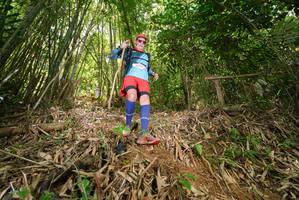 BIB: 
                            <button type="button" onclick="openModal(21786118)" class="btn btn-primary btn-sm float-right btn-popup" data-toggle="modal" data-target=".modal-high-quality">
                        <i class="fas fa-shopping-cart"></i> Add to Cart
                    </button>
                                            <button type="button" onclick="isThisMe(21786118, true)" class="btn btn-success btn-sm float-right btn-popup btn-isme hidden" data-toggle="tooltip" data-placement="bottom" title="นี่คือรูปของคุณใช่ไหม คลิกที่นี่เพื่อเอาเข้าอัลบั้ม">
                        <i class="fas fa-plus"></i> Add to album
                    </button>
                    <button type="button" onclick="isThisMe(21786118, false)" class="btn btn-warning btn-sm float-right btn-popup btn-isnotme hidden">
                        <i class="fas fa-ban"></i> Remove from album
                    </button>