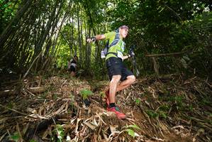 BIB: 
                            <button type="button" onclick="openModal(21751920)" class="btn btn-primary btn-sm float-right btn-popup" data-toggle="modal" data-target=".modal-high-quality">
                        <i class="fas fa-shopping-cart"></i> Add to Cart
                    </button>
                                            <button type="button" onclick="isThisMe(21751920, true)" class="btn btn-success btn-sm float-right btn-popup btn-isme hidden" data-toggle="tooltip" data-placement="bottom" title="นี่คือรูปของคุณใช่ไหม คลิกที่นี่เพื่อเอาเข้าอัลบั้ม">
                        <i class="fas fa-plus"></i> Add to album
                    </button>
                    <button type="button" onclick="isThisMe(21751920, false)" class="btn btn-warning btn-sm float-right btn-popup btn-isnotme hidden">
                        <i class="fas fa-ban"></i> Remove from album
                    </button>