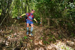 BIB: 
                            <button type="button" onclick="openModal(21745252)" class="btn btn-primary btn-sm float-right btn-popup" data-toggle="modal" data-target=".modal-high-quality">
                        <i class="fas fa-shopping-cart"></i> Add to Cart
                    </button>
                                            <button type="button" onclick="isThisMe(21745252, true)" class="btn btn-success btn-sm float-right btn-popup btn-isme hidden" data-toggle="tooltip" data-placement="bottom" title="นี่คือรูปของคุณใช่ไหม คลิกที่นี่เพื่อเอาเข้าอัลบั้ม">
                        <i class="fas fa-plus"></i> Add to album
                    </button>
                    <button type="button" onclick="isThisMe(21745252, false)" class="btn btn-warning btn-sm float-right btn-popup btn-isnotme hidden">
                        <i class="fas fa-ban"></i> Remove from album
                    </button>