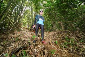 BIB: 
                            <button type="button" onclick="openModal(21785974)" class="btn btn-primary btn-sm float-right btn-popup" data-toggle="modal" data-target=".modal-high-quality">
                        <i class="fas fa-shopping-cart"></i> Add to Cart
                    </button>
                                            <button type="button" onclick="isThisMe(21785974, true)" class="btn btn-success btn-sm float-right btn-popup btn-isme hidden" data-toggle="tooltip" data-placement="bottom" title="นี่คือรูปของคุณใช่ไหม คลิกที่นี่เพื่อเอาเข้าอัลบั้ม">
                        <i class="fas fa-plus"></i> Add to album
                    </button>
                    <button type="button" onclick="isThisMe(21785974, false)" class="btn btn-warning btn-sm float-right btn-popup btn-isnotme hidden">
                        <i class="fas fa-ban"></i> Remove from album
                    </button>