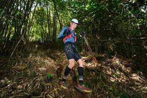 BIB: 
                            <button type="button" onclick="openModal(21748603)" class="btn btn-primary btn-sm float-right btn-popup" data-toggle="modal" data-target=".modal-high-quality">
                        <i class="fas fa-shopping-cart"></i> Add to Cart
                    </button>
                                            <button type="button" onclick="isThisMe(21748603, true)" class="btn btn-success btn-sm float-right btn-popup btn-isme hidden" data-toggle="tooltip" data-placement="bottom" title="นี่คือรูปของคุณใช่ไหม คลิกที่นี่เพื่อเอาเข้าอัลบั้ม">
                        <i class="fas fa-plus"></i> Add to album
                    </button>
                    <button type="button" onclick="isThisMe(21748603, false)" class="btn btn-warning btn-sm float-right btn-popup btn-isnotme hidden">
                        <i class="fas fa-ban"></i> Remove from album
                    </button>