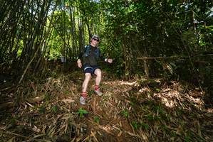 BIB: 
                            <button type="button" onclick="openModal(21747182)" class="btn btn-primary btn-sm float-right btn-popup" data-toggle="modal" data-target=".modal-high-quality">
                        <i class="fas fa-shopping-cart"></i> Add to Cart
                    </button>
                                            <button type="button" onclick="isThisMe(21747182, true)" class="btn btn-success btn-sm float-right btn-popup btn-isme hidden" data-toggle="tooltip" data-placement="bottom" title="นี่คือรูปของคุณใช่ไหม คลิกที่นี่เพื่อเอาเข้าอัลบั้ม">
                        <i class="fas fa-plus"></i> Add to album
                    </button>
                    <button type="button" onclick="isThisMe(21747182, false)" class="btn btn-warning btn-sm float-right btn-popup btn-isnotme hidden">
                        <i class="fas fa-ban"></i> Remove from album
                    </button>