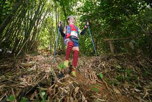 BIB: 
                            <button type="button" onclick="openModal(21789585)" class="btn btn-primary btn-sm float-right btn-popup" data-toggle="modal" data-target=".modal-high-quality">
                        <i class="fas fa-shopping-cart"></i> Add to Cart
                    </button>
                                            <button type="button" onclick="isThisMe(21789585, true)" class="btn btn-success btn-sm float-right btn-popup btn-isme hidden" data-toggle="tooltip" data-placement="bottom" title="นี่คือรูปของคุณใช่ไหม คลิกที่นี่เพื่อเอาเข้าอัลบั้ม">
                        <i class="fas fa-plus"></i> Add to album
                    </button>
                    <button type="button" onclick="isThisMe(21789585, false)" class="btn btn-warning btn-sm float-right btn-popup btn-isnotme hidden">
                        <i class="fas fa-ban"></i> Remove from album
                    </button>