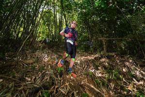 BIB: 
                            <button type="button" onclick="openModal(21749316)" class="btn btn-primary btn-sm float-right btn-popup" data-toggle="modal" data-target=".modal-high-quality">
                        <i class="fas fa-shopping-cart"></i> Add to Cart
                    </button>
                                            <button type="button" onclick="isThisMe(21749316, true)" class="btn btn-success btn-sm float-right btn-popup btn-isme hidden" data-toggle="tooltip" data-placement="bottom" title="นี่คือรูปของคุณใช่ไหม คลิกที่นี่เพื่อเอาเข้าอัลบั้ม">
                        <i class="fas fa-plus"></i> Add to album
                    </button>
                    <button type="button" onclick="isThisMe(21749316, false)" class="btn btn-warning btn-sm float-right btn-popup btn-isnotme hidden">
                        <i class="fas fa-ban"></i> Remove from album
                    </button>