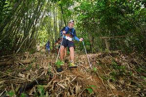 BIB: 
                            <button type="button" onclick="openModal(21775507)" class="btn btn-primary btn-sm float-right btn-popup" data-toggle="modal" data-target=".modal-high-quality">
                        <i class="fas fa-shopping-cart"></i> Add to Cart
                    </button>
                                            <button type="button" onclick="isThisMe(21775507, true)" class="btn btn-success btn-sm float-right btn-popup btn-isme hidden" data-toggle="tooltip" data-placement="bottom" title="นี่คือรูปของคุณใช่ไหม คลิกที่นี่เพื่อเอาเข้าอัลบั้ม">
                        <i class="fas fa-plus"></i> Add to album
                    </button>
                    <button type="button" onclick="isThisMe(21775507, false)" class="btn btn-warning btn-sm float-right btn-popup btn-isnotme hidden">
                        <i class="fas fa-ban"></i> Remove from album
                    </button>