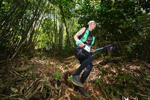 BIB: 918
                            <button type="button" onclick="openModal(21749746)" class="btn btn-primary btn-sm float-right btn-popup" data-toggle="modal" data-target=".modal-high-quality">
                        <i class="fas fa-shopping-cart"></i> Add to Cart
                    </button>
                                            <button type="button" onclick="isThisMe(21749746, true)" class="btn btn-success btn-sm float-right btn-popup btn-isme hidden" data-toggle="tooltip" data-placement="bottom" title="นี่คือรูปของคุณใช่ไหม คลิกที่นี่เพื่อเอาเข้าอัลบั้ม">
                        <i class="fas fa-plus"></i> Add to album
                    </button>
                    <button type="button" onclick="isThisMe(21749746, false)" class="btn btn-warning btn-sm float-right btn-popup btn-isnotme hidden">
                        <i class="fas fa-ban"></i> Remove from album
                    </button>