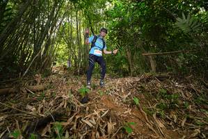 BIB: 
                            <button type="button" onclick="openModal(21777555)" class="btn btn-primary btn-sm float-right btn-popup" data-toggle="modal" data-target=".modal-high-quality">
                        <i class="fas fa-shopping-cart"></i> Add to Cart
                    </button>
                                            <button type="button" onclick="isThisMe(21777555, true)" class="btn btn-success btn-sm float-right btn-popup btn-isme hidden" data-toggle="tooltip" data-placement="bottom" title="นี่คือรูปของคุณใช่ไหม คลิกที่นี่เพื่อเอาเข้าอัลบั้ม">
                        <i class="fas fa-plus"></i> Add to album
                    </button>
                    <button type="button" onclick="isThisMe(21777555, false)" class="btn btn-warning btn-sm float-right btn-popup btn-isnotme hidden">
                        <i class="fas fa-ban"></i> Remove from album
                    </button>