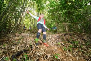 BIB: 
                            <button type="button" onclick="openModal(21755359)" class="btn btn-primary btn-sm float-right btn-popup" data-toggle="modal" data-target=".modal-high-quality">
                        <i class="fas fa-shopping-cart"></i> Add to Cart
                    </button>
                                            <button type="button" onclick="isThisMe(21755359, true)" class="btn btn-success btn-sm float-right btn-popup btn-isme hidden" data-toggle="tooltip" data-placement="bottom" title="นี่คือรูปของคุณใช่ไหม คลิกที่นี่เพื่อเอาเข้าอัลบั้ม">
                        <i class="fas fa-plus"></i> Add to album
                    </button>
                    <button type="button" onclick="isThisMe(21755359, false)" class="btn btn-warning btn-sm float-right btn-popup btn-isnotme hidden">
                        <i class="fas fa-ban"></i> Remove from album
                    </button>