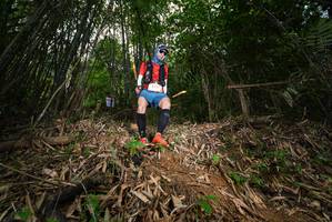 BIB: 
                            <button type="button" onclick="openModal(21750917)" class="btn btn-primary btn-sm float-right btn-popup" data-toggle="modal" data-target=".modal-high-quality">
                        <i class="fas fa-shopping-cart"></i> Add to Cart
                    </button>
                                            <button type="button" onclick="isThisMe(21750917, true)" class="btn btn-success btn-sm float-right btn-popup btn-isme hidden" data-toggle="tooltip" data-placement="bottom" title="นี่คือรูปของคุณใช่ไหม คลิกที่นี่เพื่อเอาเข้าอัลบั้ม">
                        <i class="fas fa-plus"></i> Add to album
                    </button>
                    <button type="button" onclick="isThisMe(21750917, false)" class="btn btn-warning btn-sm float-right btn-popup btn-isnotme hidden">
                        <i class="fas fa-ban"></i> Remove from album
                    </button>