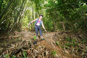 BIB: 
                            <button type="button" onclick="openModal(21786076)" class="btn btn-primary btn-sm float-right btn-popup" data-toggle="modal" data-target=".modal-high-quality">
                        <i class="fas fa-shopping-cart"></i> Add to Cart
                    </button>
                                            <button type="button" onclick="isThisMe(21786076, true)" class="btn btn-success btn-sm float-right btn-popup btn-isme hidden" data-toggle="tooltip" data-placement="bottom" title="นี่คือรูปของคุณใช่ไหม คลิกที่นี่เพื่อเอาเข้าอัลบั้ม">
                        <i class="fas fa-plus"></i> Add to album
                    </button>
                    <button type="button" onclick="isThisMe(21786076, false)" class="btn btn-warning btn-sm float-right btn-popup btn-isnotme hidden">
                        <i class="fas fa-ban"></i> Remove from album
                    </button>