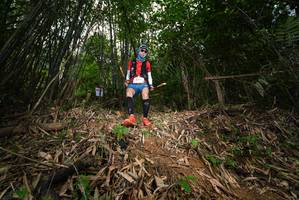 BIB: 
                            <button type="button" onclick="openModal(21750879)" class="btn btn-primary btn-sm float-right btn-popup" data-toggle="modal" data-target=".modal-high-quality">
                        <i class="fas fa-shopping-cart"></i> Add to Cart
                    </button>
                                            <button type="button" onclick="isThisMe(21750879, true)" class="btn btn-success btn-sm float-right btn-popup btn-isme hidden" data-toggle="tooltip" data-placement="bottom" title="นี่คือรูปของคุณใช่ไหม คลิกที่นี่เพื่อเอาเข้าอัลบั้ม">
                        <i class="fas fa-plus"></i> Add to album
                    </button>
                    <button type="button" onclick="isThisMe(21750879, false)" class="btn btn-warning btn-sm float-right btn-popup btn-isnotme hidden">
                        <i class="fas fa-ban"></i> Remove from album
                    </button>