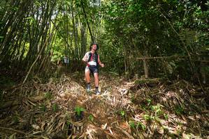 BIB: 
                            <button type="button" onclick="openModal(21748928)" class="btn btn-primary btn-sm float-right btn-popup" data-toggle="modal" data-target=".modal-high-quality">
                        <i class="fas fa-shopping-cart"></i> Add to Cart
                    </button>
                                            <button type="button" onclick="isThisMe(21748928, true)" class="btn btn-success btn-sm float-right btn-popup btn-isme hidden" data-toggle="tooltip" data-placement="bottom" title="นี่คือรูปของคุณใช่ไหม คลิกที่นี่เพื่อเอาเข้าอัลบั้ม">
                        <i class="fas fa-plus"></i> Add to album
                    </button>
                    <button type="button" onclick="isThisMe(21748928, false)" class="btn btn-warning btn-sm float-right btn-popup btn-isnotme hidden">
                        <i class="fas fa-ban"></i> Remove from album
                    </button>