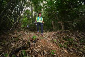 BIB: 
                            <button type="button" onclick="openModal(21754093)" class="btn btn-primary btn-sm float-right btn-popup" data-toggle="modal" data-target=".modal-high-quality">
                        <i class="fas fa-shopping-cart"></i> Add to Cart
                    </button>
                                            <button type="button" onclick="isThisMe(21754093, true)" class="btn btn-success btn-sm float-right btn-popup btn-isme hidden" data-toggle="tooltip" data-placement="bottom" title="นี่คือรูปของคุณใช่ไหม คลิกที่นี่เพื่อเอาเข้าอัลบั้ม">
                        <i class="fas fa-plus"></i> Add to album
                    </button>
                    <button type="button" onclick="isThisMe(21754093, false)" class="btn btn-warning btn-sm float-right btn-popup btn-isnotme hidden">
                        <i class="fas fa-ban"></i> Remove from album
                    </button>