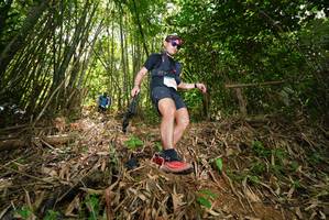 BIB: 
                            <button type="button" onclick="openModal(21788043)" class="btn btn-primary btn-sm float-right btn-popup" data-toggle="modal" data-target=".modal-high-quality">
                        <i class="fas fa-shopping-cart"></i> Add to Cart
                    </button>
                                            <button type="button" onclick="isThisMe(21788043, true)" class="btn btn-success btn-sm float-right btn-popup btn-isme hidden" data-toggle="tooltip" data-placement="bottom" title="นี่คือรูปของคุณใช่ไหม คลิกที่นี่เพื่อเอาเข้าอัลบั้ม">
                        <i class="fas fa-plus"></i> Add to album
                    </button>
                    <button type="button" onclick="isThisMe(21788043, false)" class="btn btn-warning btn-sm float-right btn-popup btn-isnotme hidden">
                        <i class="fas fa-ban"></i> Remove from album
                    </button>