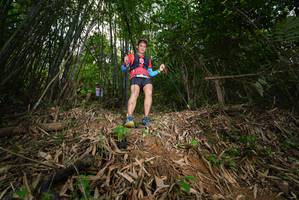 BIB: 
                            <button type="button" onclick="openModal(21755450)" class="btn btn-primary btn-sm float-right btn-popup" data-toggle="modal" data-target=".modal-high-quality">
                        <i class="fas fa-shopping-cart"></i> Add to Cart
                    </button>
                                            <button type="button" onclick="isThisMe(21755450, true)" class="btn btn-success btn-sm float-right btn-popup btn-isme hidden" data-toggle="tooltip" data-placement="bottom" title="นี่คือรูปของคุณใช่ไหม คลิกที่นี่เพื่อเอาเข้าอัลบั้ม">
                        <i class="fas fa-plus"></i> Add to album
                    </button>
                    <button type="button" onclick="isThisMe(21755450, false)" class="btn btn-warning btn-sm float-right btn-popup btn-isnotme hidden">
                        <i class="fas fa-ban"></i> Remove from album
                    </button>