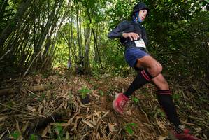 BIB: 
                            <button type="button" onclick="openModal(21769037)" class="btn btn-primary btn-sm float-right btn-popup" data-toggle="modal" data-target=".modal-high-quality">
                        <i class="fas fa-shopping-cart"></i> Add to Cart
                    </button>
                                            <button type="button" onclick="isThisMe(21769037, true)" class="btn btn-success btn-sm float-right btn-popup btn-isme hidden" data-toggle="tooltip" data-placement="bottom" title="นี่คือรูปของคุณใช่ไหม คลิกที่นี่เพื่อเอาเข้าอัลบั้ม">
                        <i class="fas fa-plus"></i> Add to album
                    </button>
                    <button type="button" onclick="isThisMe(21769037, false)" class="btn btn-warning btn-sm float-right btn-popup btn-isnotme hidden">
                        <i class="fas fa-ban"></i> Remove from album
                    </button>