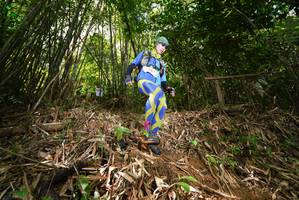 BIB: 
                            <button type="button" onclick="openModal(21751751)" class="btn btn-primary btn-sm float-right btn-popup" data-toggle="modal" data-target=".modal-high-quality">
                        <i class="fas fa-shopping-cart"></i> Add to Cart
                    </button>
                                            <button type="button" onclick="isThisMe(21751751, true)" class="btn btn-success btn-sm float-right btn-popup btn-isme hidden" data-toggle="tooltip" data-placement="bottom" title="นี่คือรูปของคุณใช่ไหม คลิกที่นี่เพื่อเอาเข้าอัลบั้ม">
                        <i class="fas fa-plus"></i> Add to album
                    </button>
                    <button type="button" onclick="isThisMe(21751751, false)" class="btn btn-warning btn-sm float-right btn-popup btn-isnotme hidden">
                        <i class="fas fa-ban"></i> Remove from album
                    </button>