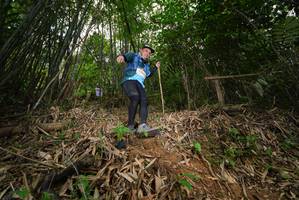 BIB: 
                            <button type="button" onclick="openModal(21783361)" class="btn btn-primary btn-sm float-right btn-popup" data-toggle="modal" data-target=".modal-high-quality">
                        <i class="fas fa-shopping-cart"></i> Add to Cart
                    </button>
                                            <button type="button" onclick="isThisMe(21783361, true)" class="btn btn-success btn-sm float-right btn-popup btn-isme hidden" data-toggle="tooltip" data-placement="bottom" title="นี่คือรูปของคุณใช่ไหม คลิกที่นี่เพื่อเอาเข้าอัลบั้ม">
                        <i class="fas fa-plus"></i> Add to album
                    </button>
                    <button type="button" onclick="isThisMe(21783361, false)" class="btn btn-warning btn-sm float-right btn-popup btn-isnotme hidden">
                        <i class="fas fa-ban"></i> Remove from album
                    </button>