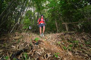 BIB: 
                            <button type="button" onclick="openModal(21754271)" class="btn btn-primary btn-sm float-right btn-popup" data-toggle="modal" data-target=".modal-high-quality">
                        <i class="fas fa-shopping-cart"></i> Add to Cart
                    </button>
                                            <button type="button" onclick="isThisMe(21754271, true)" class="btn btn-success btn-sm float-right btn-popup btn-isme hidden" data-toggle="tooltip" data-placement="bottom" title="นี่คือรูปของคุณใช่ไหม คลิกที่นี่เพื่อเอาเข้าอัลบั้ม">
                        <i class="fas fa-plus"></i> Add to album
                    </button>
                    <button type="button" onclick="isThisMe(21754271, false)" class="btn btn-warning btn-sm float-right btn-popup btn-isnotme hidden">
                        <i class="fas fa-ban"></i> Remove from album
                    </button>