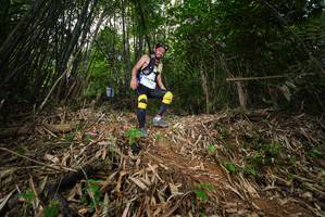 BIB: 
                            <button type="button" onclick="openModal(21750125)" class="btn btn-primary btn-sm float-right btn-popup" data-toggle="modal" data-target=".modal-high-quality">
                        <i class="fas fa-shopping-cart"></i> Add to Cart
                    </button>
                                            <button type="button" onclick="isThisMe(21750125, true)" class="btn btn-success btn-sm float-right btn-popup btn-isme hidden" data-toggle="tooltip" data-placement="bottom" title="นี่คือรูปของคุณใช่ไหม คลิกที่นี่เพื่อเอาเข้าอัลบั้ม">
                        <i class="fas fa-plus"></i> Add to album
                    </button>
                    <button type="button" onclick="isThisMe(21750125, false)" class="btn btn-warning btn-sm float-right btn-popup btn-isnotme hidden">
                        <i class="fas fa-ban"></i> Remove from album
                    </button>