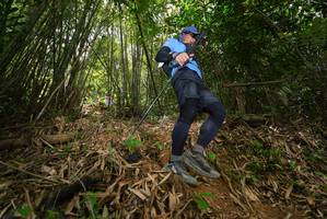 BIB: 201
                            <button type="button" onclick="openModal(21777182)" class="btn btn-primary btn-sm float-right btn-popup" data-toggle="modal" data-target=".modal-high-quality">
                        <i class="fas fa-shopping-cart"></i> Add to Cart
                    </button>
                                            <button type="button" onclick="isThisMe(21777182, true)" class="btn btn-success btn-sm float-right btn-popup btn-isme hidden" data-toggle="tooltip" data-placement="bottom" title="นี่คือรูปของคุณใช่ไหม คลิกที่นี่เพื่อเอาเข้าอัลบั้ม">
                        <i class="fas fa-plus"></i> Add to album
                    </button>
                    <button type="button" onclick="isThisMe(21777182, false)" class="btn btn-warning btn-sm float-right btn-popup btn-isnotme hidden">
                        <i class="fas fa-ban"></i> Remove from album
                    </button>