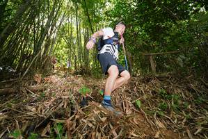 BIB: 
                            <button type="button" onclick="openModal(21788396)" class="btn btn-primary btn-sm float-right btn-popup" data-toggle="modal" data-target=".modal-high-quality">
                        <i class="fas fa-shopping-cart"></i> Add to Cart
                    </button>
                                            <button type="button" onclick="isThisMe(21788396, true)" class="btn btn-success btn-sm float-right btn-popup btn-isme hidden" data-toggle="tooltip" data-placement="bottom" title="นี่คือรูปของคุณใช่ไหม คลิกที่นี่เพื่อเอาเข้าอัลบั้ม">
                        <i class="fas fa-plus"></i> Add to album
                    </button>
                    <button type="button" onclick="isThisMe(21788396, false)" class="btn btn-warning btn-sm float-right btn-popup btn-isnotme hidden">
                        <i class="fas fa-ban"></i> Remove from album
                    </button>