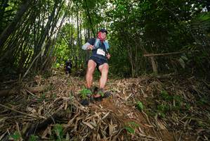 BIB: 
                            <button type="button" onclick="openModal(21785010)" class="btn btn-primary btn-sm float-right btn-popup" data-toggle="modal" data-target=".modal-high-quality">
                        <i class="fas fa-shopping-cart"></i> Add to Cart
                    </button>
                                            <button type="button" onclick="isThisMe(21785010, true)" class="btn btn-success btn-sm float-right btn-popup btn-isme hidden" data-toggle="tooltip" data-placement="bottom" title="นี่คือรูปของคุณใช่ไหม คลิกที่นี่เพื่อเอาเข้าอัลบั้ม">
                        <i class="fas fa-plus"></i> Add to album
                    </button>
                    <button type="button" onclick="isThisMe(21785010, false)" class="btn btn-warning btn-sm float-right btn-popup btn-isnotme hidden">
                        <i class="fas fa-ban"></i> Remove from album
                    </button>