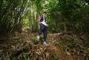 BIB: 
                            <button type="button" onclick="openModal(21776632)" class="btn btn-primary btn-sm float-right btn-popup" data-toggle="modal" data-target=".modal-high-quality">
                        <i class="fas fa-shopping-cart"></i> Add to Cart
                    </button>
                                            <button type="button" onclick="isThisMe(21776632, true)" class="btn btn-success btn-sm float-right btn-popup btn-isme hidden" data-toggle="tooltip" data-placement="bottom" title="นี่คือรูปของคุณใช่ไหม คลิกที่นี่เพื่อเอาเข้าอัลบั้ม">
                        <i class="fas fa-plus"></i> Add to album
                    </button>
                    <button type="button" onclick="isThisMe(21776632, false)" class="btn btn-warning btn-sm float-right btn-popup btn-isnotme hidden">
                        <i class="fas fa-ban"></i> Remove from album
                    </button>