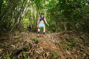 BIB: 
                            <button type="button" onclick="openModal(21764595)" class="btn btn-primary btn-sm float-right btn-popup" data-toggle="modal" data-target=".modal-high-quality">
                        <i class="fas fa-shopping-cart"></i> Add to Cart
                    </button>
                                            <button type="button" onclick="isThisMe(21764595, true)" class="btn btn-success btn-sm float-right btn-popup btn-isme hidden" data-toggle="tooltip" data-placement="bottom" title="นี่คือรูปของคุณใช่ไหม คลิกที่นี่เพื่อเอาเข้าอัลบั้ม">
                        <i class="fas fa-plus"></i> Add to album
                    </button>
                    <button type="button" onclick="isThisMe(21764595, false)" class="btn btn-warning btn-sm float-right btn-popup btn-isnotme hidden">
                        <i class="fas fa-ban"></i> Remove from album
                    </button>