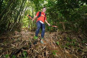 BIB: 
                            <button type="button" onclick="openModal(21786422)" class="btn btn-primary btn-sm float-right btn-popup" data-toggle="modal" data-target=".modal-high-quality">
                        <i class="fas fa-shopping-cart"></i> Add to Cart
                    </button>
                                            <button type="button" onclick="isThisMe(21786422, true)" class="btn btn-success btn-sm float-right btn-popup btn-isme hidden" data-toggle="tooltip" data-placement="bottom" title="นี่คือรูปของคุณใช่ไหม คลิกที่นี่เพื่อเอาเข้าอัลบั้ม">
                        <i class="fas fa-plus"></i> Add to album
                    </button>
                    <button type="button" onclick="isThisMe(21786422, false)" class="btn btn-warning btn-sm float-right btn-popup btn-isnotme hidden">
                        <i class="fas fa-ban"></i> Remove from album
                    </button>