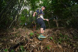 BIB: 
                            <button type="button" onclick="openModal(21784111)" class="btn btn-primary btn-sm float-right btn-popup" data-toggle="modal" data-target=".modal-high-quality">
                        <i class="fas fa-shopping-cart"></i> Add to Cart
                    </button>
                                            <button type="button" onclick="isThisMe(21784111, true)" class="btn btn-success btn-sm float-right btn-popup btn-isme hidden" data-toggle="tooltip" data-placement="bottom" title="นี่คือรูปของคุณใช่ไหม คลิกที่นี่เพื่อเอาเข้าอัลบั้ม">
                        <i class="fas fa-plus"></i> Add to album
                    </button>
                    <button type="button" onclick="isThisMe(21784111, false)" class="btn btn-warning btn-sm float-right btn-popup btn-isnotme hidden">
                        <i class="fas fa-ban"></i> Remove from album
                    </button>