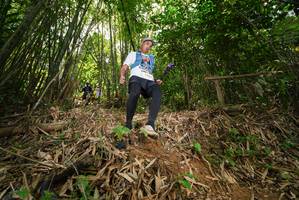 BIB: 
                            <button type="button" onclick="openModal(21784474)" class="btn btn-primary btn-sm float-right btn-popup" data-toggle="modal" data-target=".modal-high-quality">
                        <i class="fas fa-shopping-cart"></i> Add to Cart
                    </button>
                                            <button type="button" onclick="isThisMe(21784474, true)" class="btn btn-success btn-sm float-right btn-popup btn-isme hidden" data-toggle="tooltip" data-placement="bottom" title="นี่คือรูปของคุณใช่ไหม คลิกที่นี่เพื่อเอาเข้าอัลบั้ม">
                        <i class="fas fa-plus"></i> Add to album
                    </button>
                    <button type="button" onclick="isThisMe(21784474, false)" class="btn btn-warning btn-sm float-right btn-popup btn-isnotme hidden">
                        <i class="fas fa-ban"></i> Remove from album
                    </button>