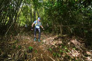 BIB: 
                            <button type="button" onclick="openModal(21748890)" class="btn btn-primary btn-sm float-right btn-popup" data-toggle="modal" data-target=".modal-high-quality">
                        <i class="fas fa-shopping-cart"></i> Add to Cart
                    </button>
                                            <button type="button" onclick="isThisMe(21748890, true)" class="btn btn-success btn-sm float-right btn-popup btn-isme hidden" data-toggle="tooltip" data-placement="bottom" title="นี่คือรูปของคุณใช่ไหม คลิกที่นี่เพื่อเอาเข้าอัลบั้ม">
                        <i class="fas fa-plus"></i> Add to album
                    </button>
                    <button type="button" onclick="isThisMe(21748890, false)" class="btn btn-warning btn-sm float-right btn-popup btn-isnotme hidden">
                        <i class="fas fa-ban"></i> Remove from album
                    </button>