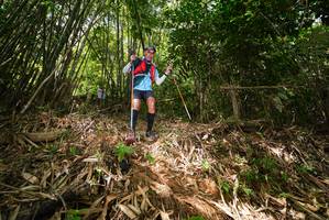 BIB: 
                            <button type="button" onclick="openModal(21750029)" class="btn btn-primary btn-sm float-right btn-popup" data-toggle="modal" data-target=".modal-high-quality">
                        <i class="fas fa-shopping-cart"></i> Add to Cart
                    </button>
                                            <button type="button" onclick="isThisMe(21750029, true)" class="btn btn-success btn-sm float-right btn-popup btn-isme hidden" data-toggle="tooltip" data-placement="bottom" title="นี่คือรูปของคุณใช่ไหม คลิกที่นี่เพื่อเอาเข้าอัลบั้ม">
                        <i class="fas fa-plus"></i> Add to album
                    </button>
                    <button type="button" onclick="isThisMe(21750029, false)" class="btn btn-warning btn-sm float-right btn-popup btn-isnotme hidden">
                        <i class="fas fa-ban"></i> Remove from album
                    </button>