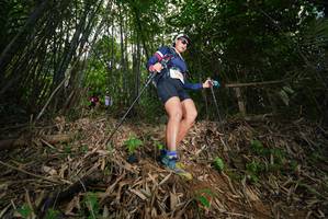 BIB: 
                            <button type="button" onclick="openModal(21785115)" class="btn btn-primary btn-sm float-right btn-popup" data-toggle="modal" data-target=".modal-high-quality">
                        <i class="fas fa-shopping-cart"></i> Add to Cart
                    </button>
                                            <button type="button" onclick="isThisMe(21785115, true)" class="btn btn-success btn-sm float-right btn-popup btn-isme hidden" data-toggle="tooltip" data-placement="bottom" title="นี่คือรูปของคุณใช่ไหม คลิกที่นี่เพื่อเอาเข้าอัลบั้ม">
                        <i class="fas fa-plus"></i> Add to album
                    </button>
                    <button type="button" onclick="isThisMe(21785115, false)" class="btn btn-warning btn-sm float-right btn-popup btn-isnotme hidden">
                        <i class="fas fa-ban"></i> Remove from album
                    </button>