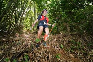 BIB: 
                            <button type="button" onclick="openModal(21788004)" class="btn btn-primary btn-sm float-right btn-popup" data-toggle="modal" data-target=".modal-high-quality">
                        <i class="fas fa-shopping-cart"></i> Add to Cart
                    </button>
                                            <button type="button" onclick="isThisMe(21788004, true)" class="btn btn-success btn-sm float-right btn-popup btn-isme hidden" data-toggle="tooltip" data-placement="bottom" title="นี่คือรูปของคุณใช่ไหม คลิกที่นี่เพื่อเอาเข้าอัลบั้ม">
                        <i class="fas fa-plus"></i> Add to album
                    </button>
                    <button type="button" onclick="isThisMe(21788004, false)" class="btn btn-warning btn-sm float-right btn-popup btn-isnotme hidden">
                        <i class="fas fa-ban"></i> Remove from album
                    </button>