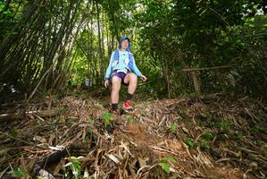 BIB: 
                            <button type="button" onclick="openModal(21752200)" class="btn btn-primary btn-sm float-right btn-popup" data-toggle="modal" data-target=".modal-high-quality">
                        <i class="fas fa-shopping-cart"></i> Add to Cart
                    </button>
                                            <button type="button" onclick="isThisMe(21752200, true)" class="btn btn-success btn-sm float-right btn-popup btn-isme hidden" data-toggle="tooltip" data-placement="bottom" title="นี่คือรูปของคุณใช่ไหม คลิกที่นี่เพื่อเอาเข้าอัลบั้ม">
                        <i class="fas fa-plus"></i> Add to album
                    </button>
                    <button type="button" onclick="isThisMe(21752200, false)" class="btn btn-warning btn-sm float-right btn-popup btn-isnotme hidden">
                        <i class="fas fa-ban"></i> Remove from album
                    </button>